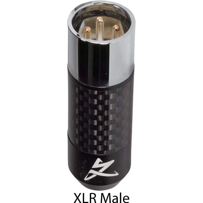 Synergistic Research UEF Performance Enhancer XLR