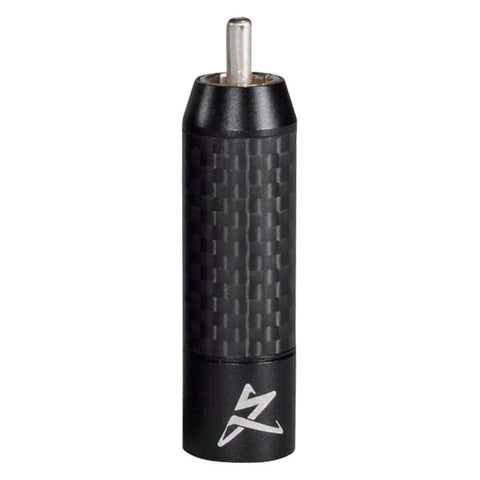 Synergistic Research Foundation Headphone Adapter