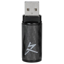 Synergistic Research UEF Performance Enhancer USB