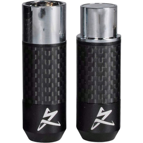 Synergistic Research UEF Performance Enhancer XLR