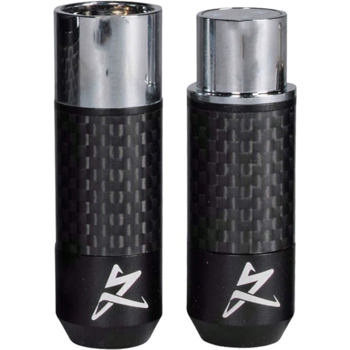 Synergistic Research UEF Performance Enhancer XLR
