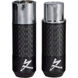 Synergistic Research UEF Performance Enhancer XLR