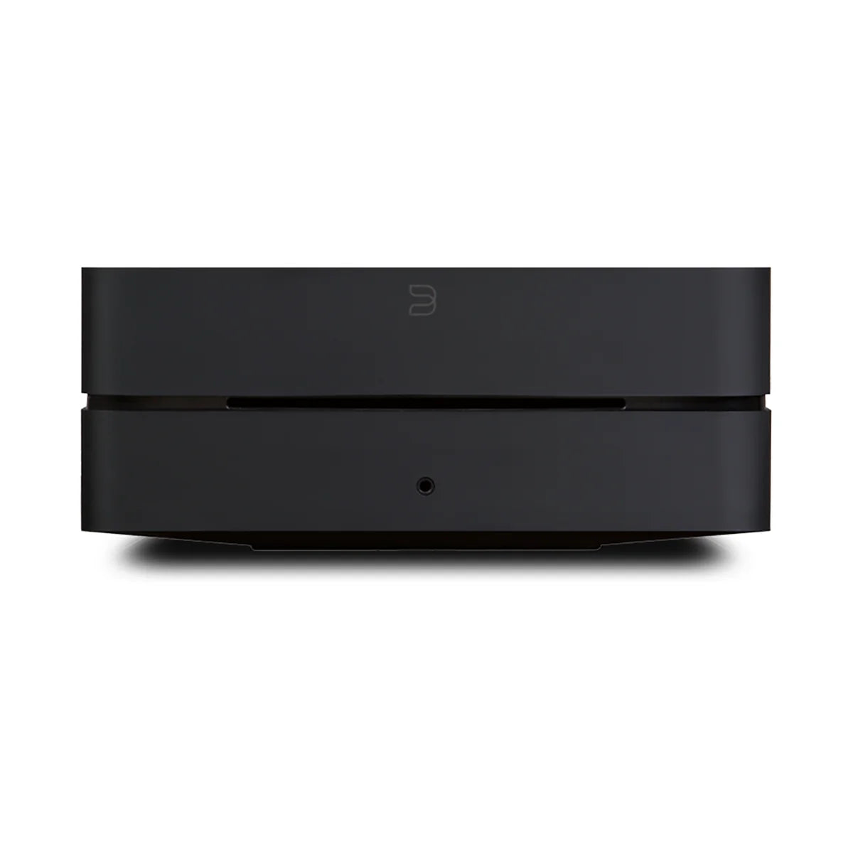 Bluesound VAULT 2i Streamers