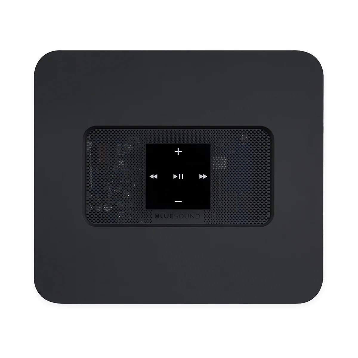 Bluesound VAULT 2i Streamers