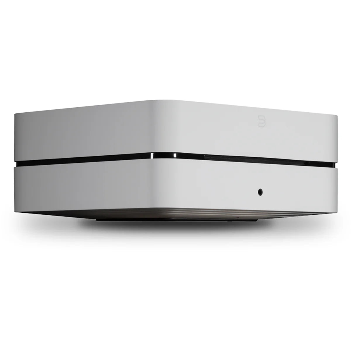 Bluesound VAULT 2i Streamers