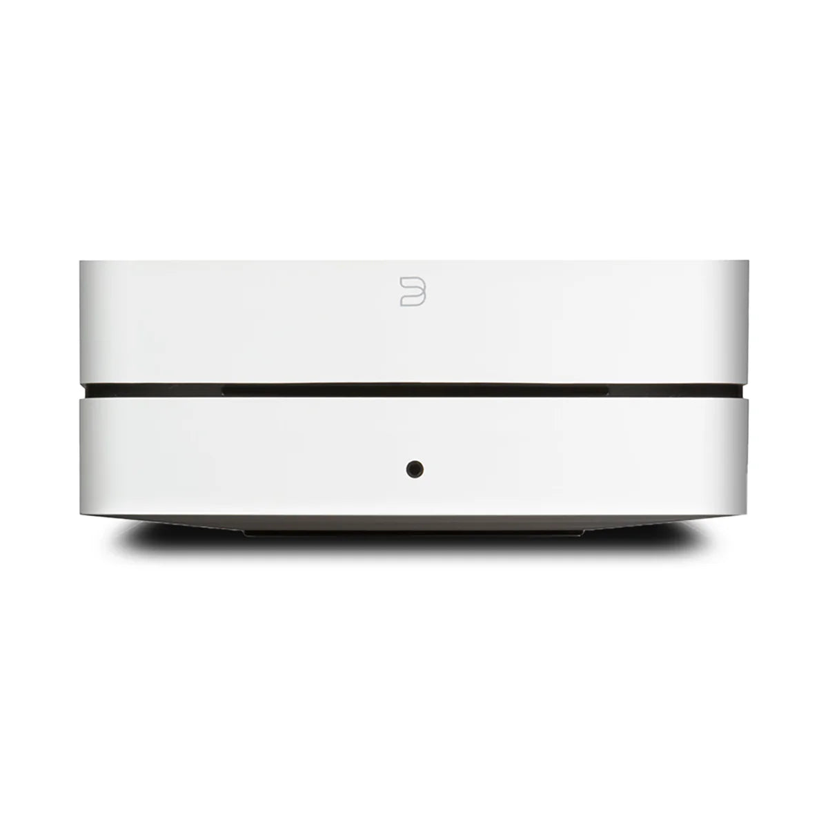 Bluesound VAULT 2i Streamers