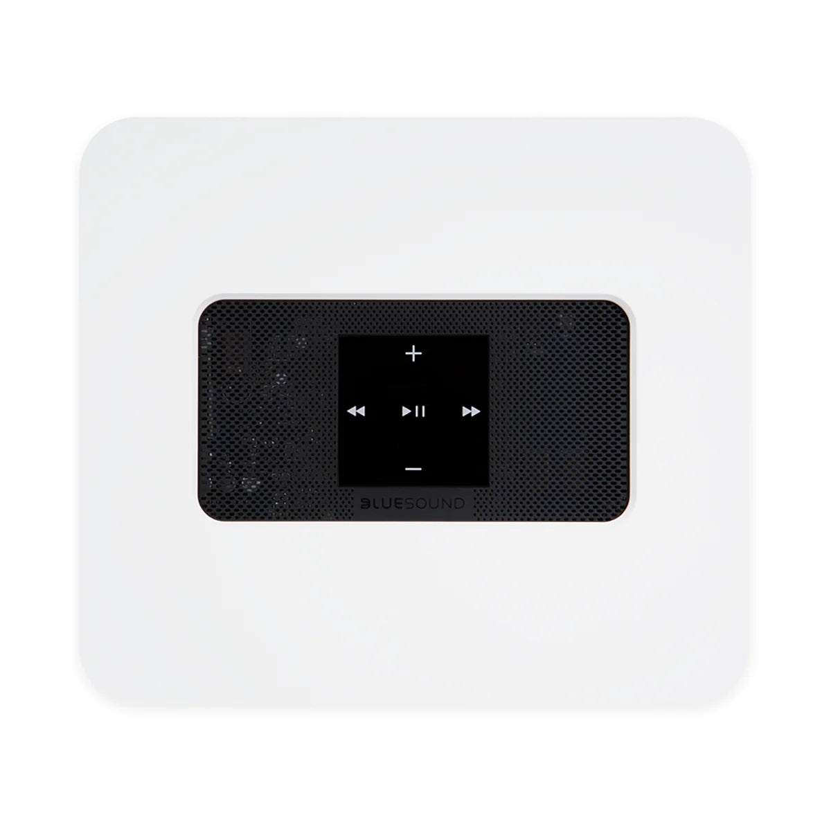 Bluesound VAULT 2i Streamers