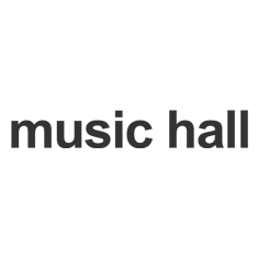 Music Hall