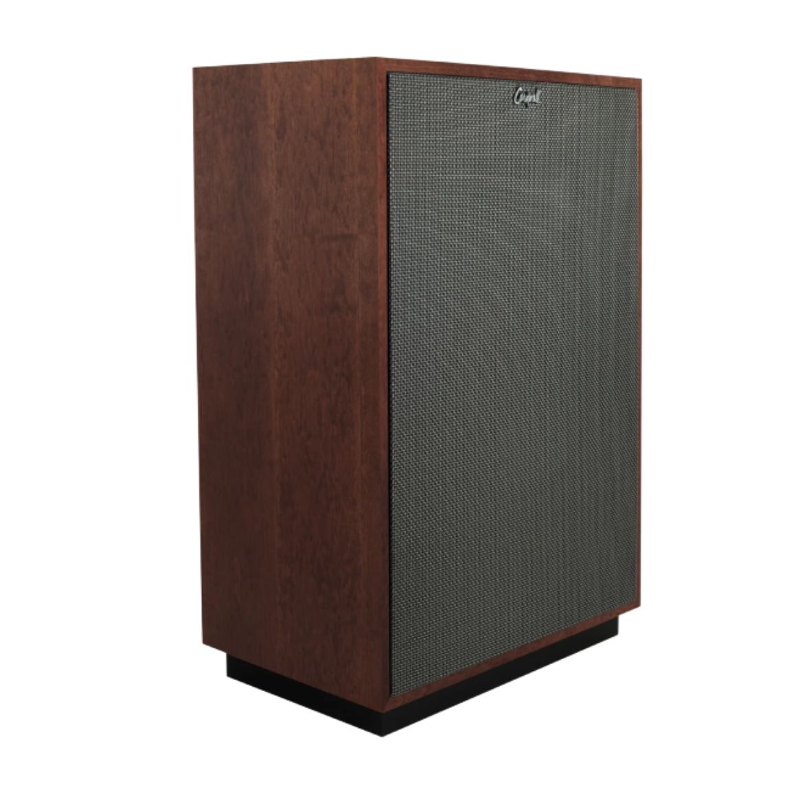 Klipsch Cornwall Version IV Floorstanding Speaker (Each)