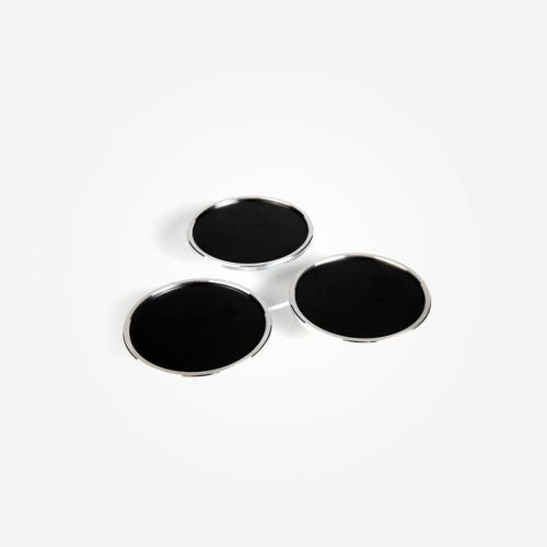 Rega Turntable Wall Bracket Adaptors
