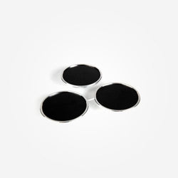 Rega Turntable Wall Bracket Adaptors