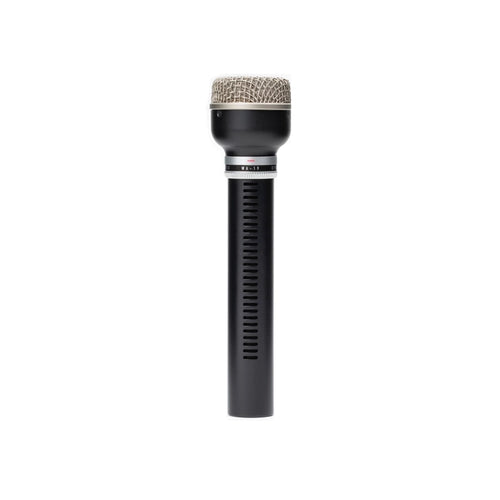Warm Audio WA-19-B Dynamic Studio Microphone