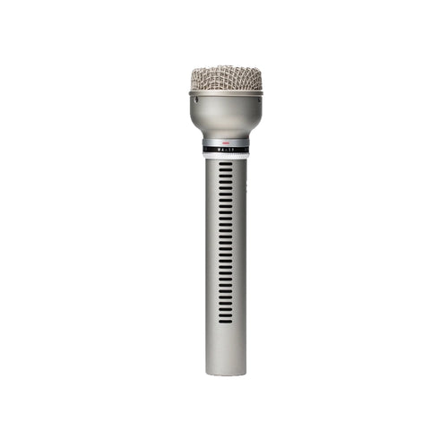 Warm Audio WA-19-N Dynamic Studio Microphone