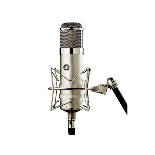 Warm Audio WA-47 Large-Diaphragm Tube Condenser Microphone