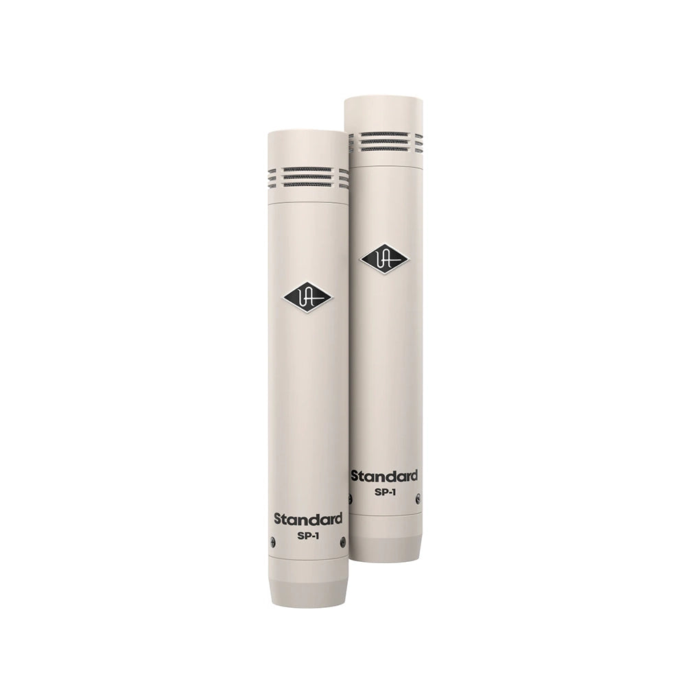 WARM AUDIO - WA-84-C-N SMALL-DIAPHRAGM CONDENSER MICROPHONE WARM AUDIO - WA-84-C-N SMALL-DIAPHRAGM CONDENSER MICROPHONE
