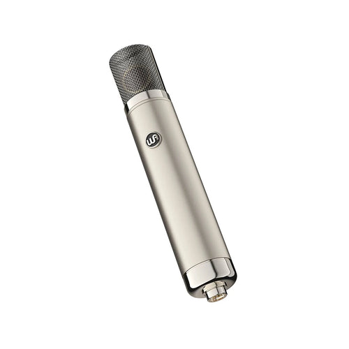 Warm Audio WA-CX12 Tube Condenser Microphone\