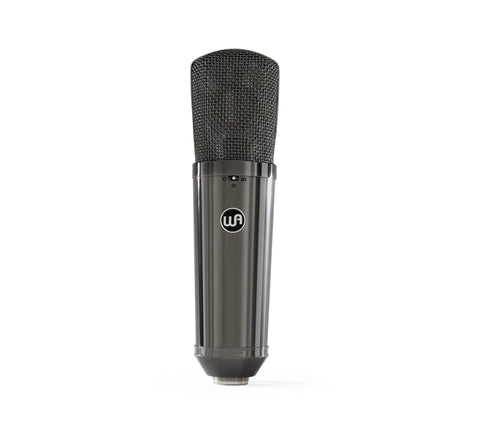 warm-audio-wa87-r2-ts-stereo-