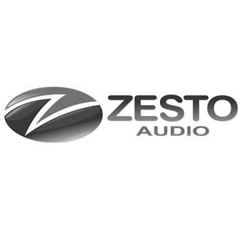 Zesto