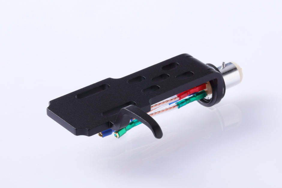 JELCO HS-50 HEAD SHELL