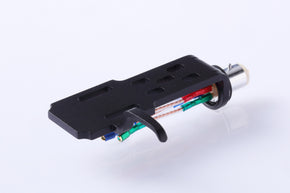 JELCO HS-50 HEAD SHELL