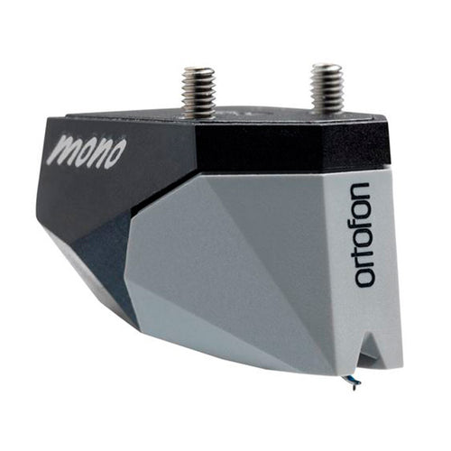 Ortofon 2M 78 Verso Cartridge