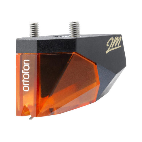 Ortofon 2M Bronze Verso Phono Cartridge