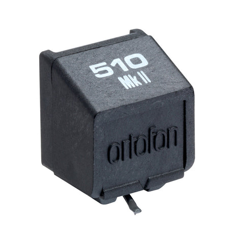 ORTOFON - 2M RED REPLACEMENT STYLUS