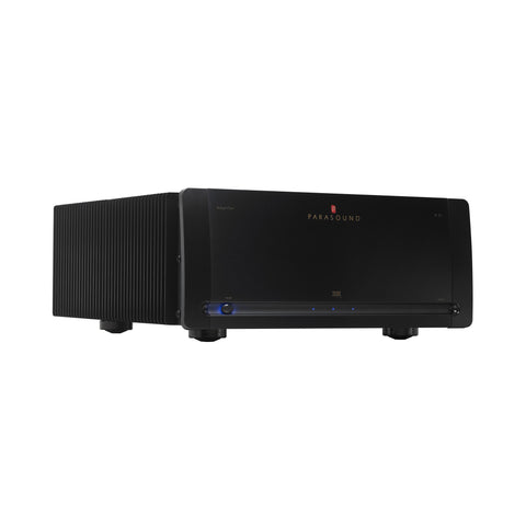 PARASOUND HALO HINT 6 INTEGRATED AMPLIFIER