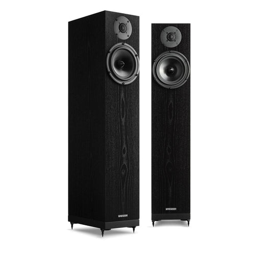 SPENDOR A7 LOUDSPEAKER - All Spendor Speakers, Spendor audio system, Home Cinema, Spendor Subwoofers, Powered Speakers, Computer Speakers, home audio, Bookshelf Speakers, Floor standing, Home Theatre… Available at VinylSound.ca | Spendor Canada