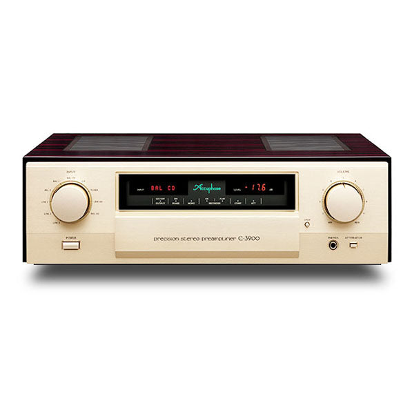 Achieve high performance in sound reproduction with Accuphase, Accuphase Class-A Stereo Power Amplifier, Accuphase Amplifiers, Accuphase Preamplifiers, Accuphase Integrated Amplifiers, Accuphase Power Amplifiers, Accuphase Mono Power Amplifier, Accuphase SA-CD Transport DP-950, Accuphase Precision Dac, Accuphase Compact Disc Player…