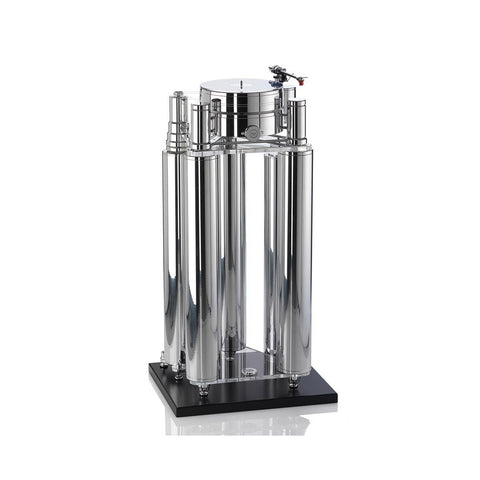 BRUCE SPRINGSTEEN - GREATEST HITS (2 LP)