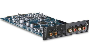 NAD MDC AM 230 AUDIO MODULE (FOR T 758, T 777, T 787, T 187, M15HD) Best price on all NAD Electronics High Performance Hi-Fi and Home Theatre at Vinyl Sound, music and hi-fi apps including AV receivers, Music Streamers, Amplifiers models C 399 - C 700 - M10 V2 - C 316BEE V2 - C 368 - D 3045..., NAD Electronics Audio/Video components for Home Theatre products, Integrated Amplifiers C 700 NEW BluOS Streaming Amplifiers, NAD Electronics Masters Series…