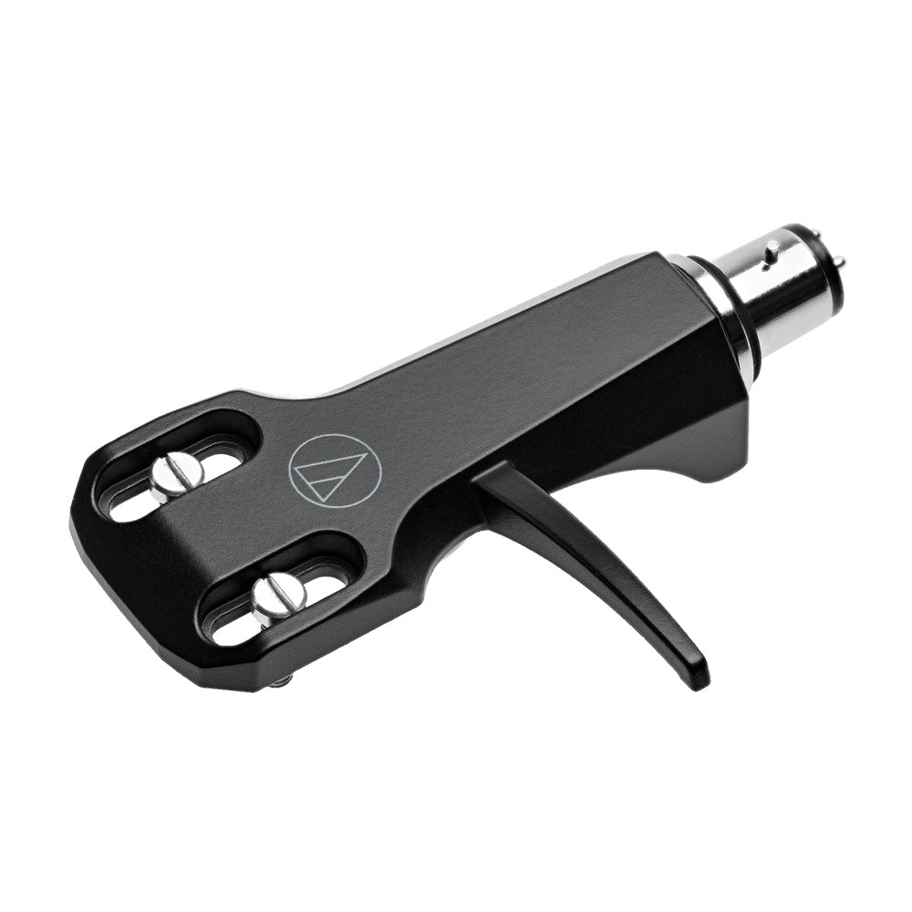 Audio-Technica AT-XP5/H Headshell and Cartridge Combo Kit
