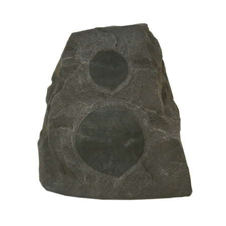 KLIPSCH- AWR-650-SM OUTDOOR ROCK SPEAKER (EACH) - Vinyl Sound