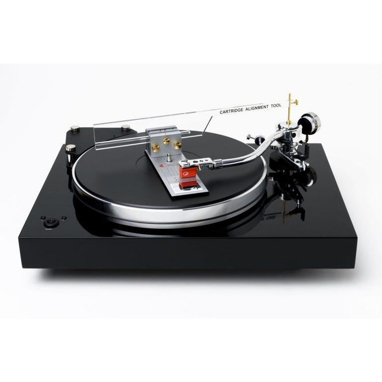 PRO-JECT - ALIGN IT CARTRIDGE ALIGNMENT GAUGE - Vinyl Sound - Pro-ject Audio at Vinyl Sound. Available at the best price: Pro-ject Turntables X1 - X8 - X2 – Pro-ject 6 PerspeX SB - RPM 1 Carbon - RPM 10 Carbon – Xtension 12 Evolution... Pro-ject HiFi Electronics Phono Preamplifier · Vinyl Recording · Pro-ject Preamplifier – Pro-ject Phono Box...