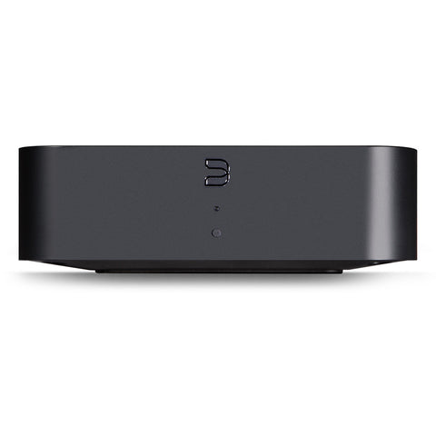 Bluesound Node Hi-Res Music Streamer