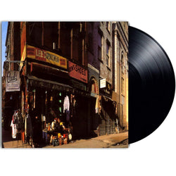PAULS BOUTIQUE (20TH ANN. ED) (VINYL) - Vinyl Sound