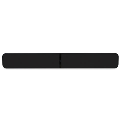 Dynaudio Emit 20 Speaker (Pair)
