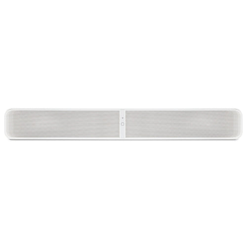 PULSE SOUNDBAR 2i White
