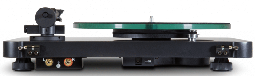 NAD C 558 TURNTABLE - Best price on all NAD Electronics High Performance Hi-Fi and Home Theatre at Vinyl Sound, music and hi-fi apps including AV receivers, Music Streamers, Turntables, Amplifiers models C 399 - C 700 - M10 V2 - C 316BEE V2 - C 368 - D 3045..., NAD Electronics Audio/Video components for Home Theatre products, Integrated Amplifiers C 700 NEW BluOS Streaming Amplifiers, NAD Electronics Masters Series…