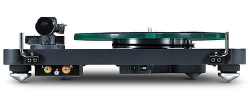 NAD C 588 TURNTABLE - Best price on all NAD Electronics High Performance Hi-Fi and Home Theatre at Vinyl Sound, music and hi-fi apps including AV receivers, Music Streamers, Turntables, Amplifiers models C 399 - C 700 - M10 V2 - C 316BEE V2 - C 368 - D 3045..., NAD Electronics Audio/Video components for Home Theatre products, Integrated Amplifiers C 700 NEW BluOS Streaming Amplifiers, NAD Electronics Masters Series…