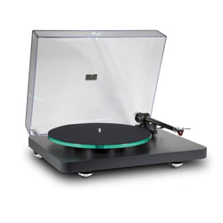 NAD C 588 TURNTABLE - Best price on all NAD Electronics High Performance Hi-Fi and Home Theatre at Vinyl Sound, music and hi-fi apps including AV receivers, Music Streamers, Turntables, Amplifiers models C 399 - C 700 - M10 V2 - C 316BEE V2 - C 368 - D 3045..., NAD Electronics Audio/Video components for Home Theatre products, Integrated Amplifiers C 700 NEW BluOS Streaming Amplifiers, NAD Electronics Masters Series…