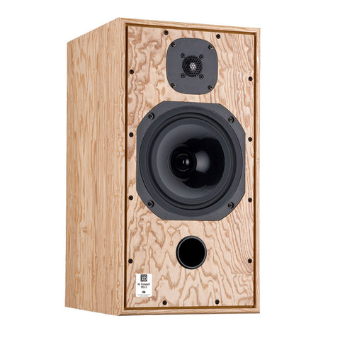 Harbeth Super HL5 PLUS XD SPEAKERS <p style='color: red;'>CALL FOR PRICING!</p>