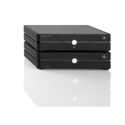 Clearaudio, Turntable, Cartridges, turntable accessories, Turntables, audio system, phono cartridges, cartridge, tonearms, tonearm, Stylus replacement, Stylus, mc cartridge, mm, moving magnet moving coil, audio, stereo, Statement Record Clamp, Clearaudio Concept Turntable, Clearaudio, Phono Preamplifier, Amplifiers, Preamplifiers…