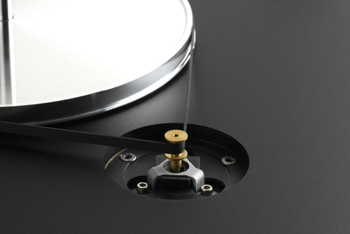 CLEARAUDIO CONCEPT BLACK BUNDLE | VINYL SOUND – Vinyl Sound