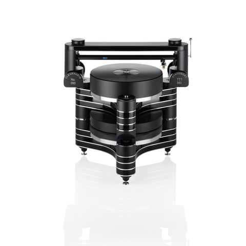 CLEARAUDIO CONCEPT V2 CARTRIDGE