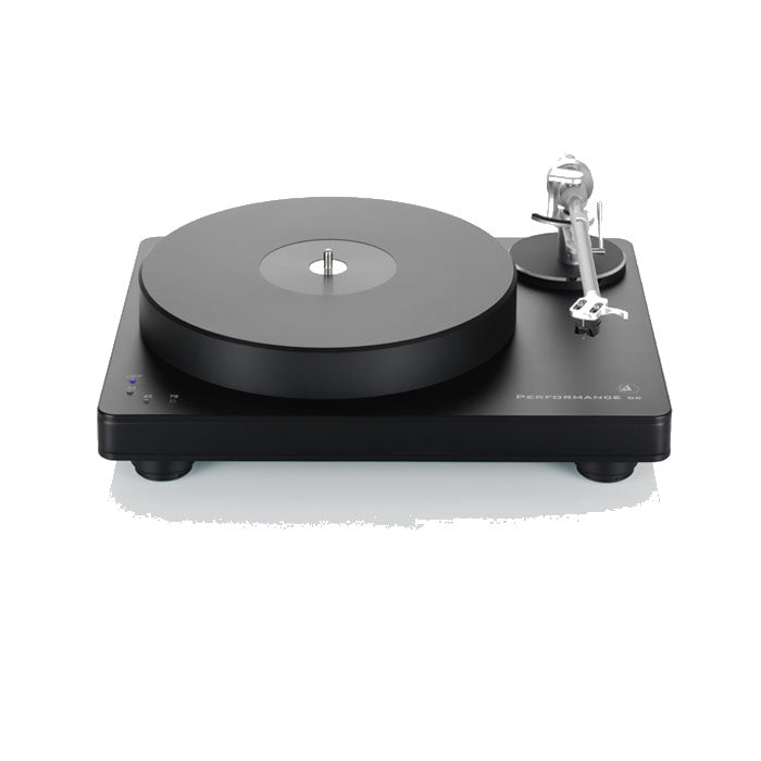 Clearaudio, Turntable, Cartridges, turntable accessories, Turntables, audio system, phono cartridges, cartridge, tonearms, tonearm, Stylus replacement, Stylus, mc cartridge, mm, moving magnet moving coil, audio, stereo, Statement Record Clamp, ELECTRONIC EQUIPMENTS / POWER GENERATORS / PHONO - PREAMPLIFIER