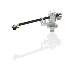 CLEARAUDIO UNIFY TONEARMS