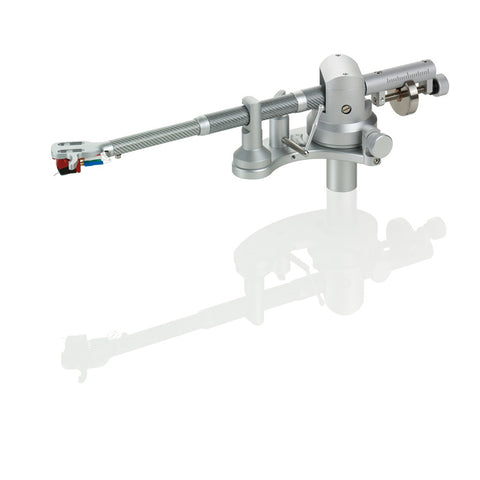 CLEARAUDIO CLARIFY TONEARMS (SPECIAL ORDER)