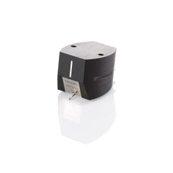 Clearaudio, Turntable, Cartridges, turntable accessories, Turntables, audio system, phono cartridges, cartridge, tonearms, tonearm, Stylus replacement, Stylus, mc cartridge, mm, moving magnet moving coil, audio, stereo, Statement Record Clamp, Clearaudio Concept Turntable, Clearaudio, Turntable, Cartridges, turntable accessories, Turntables, audio system, phono cartridges, cartridge, tonearms, tonearm, Stylus replacement, Stylus, mc cartridge, mm, moving magnet moving coil